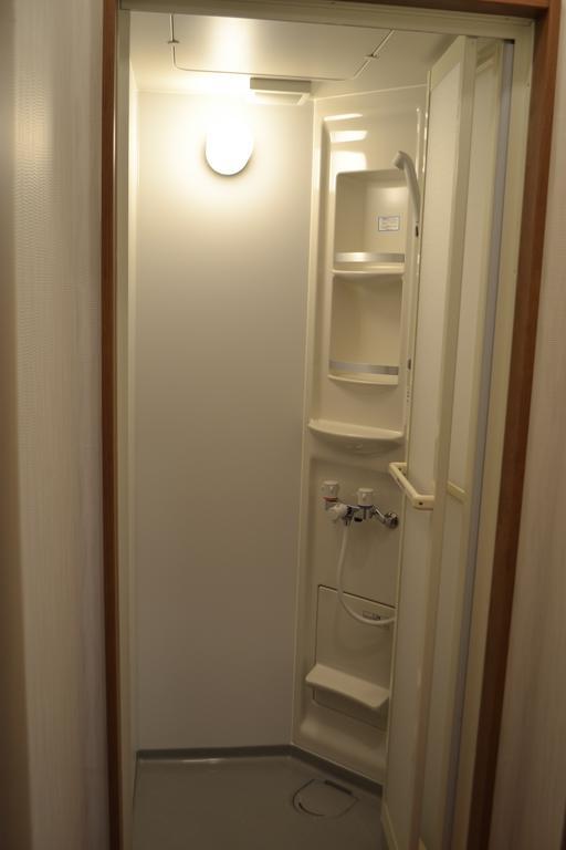 Tsudoi Guest House Ундзэн Экстерьер фото
