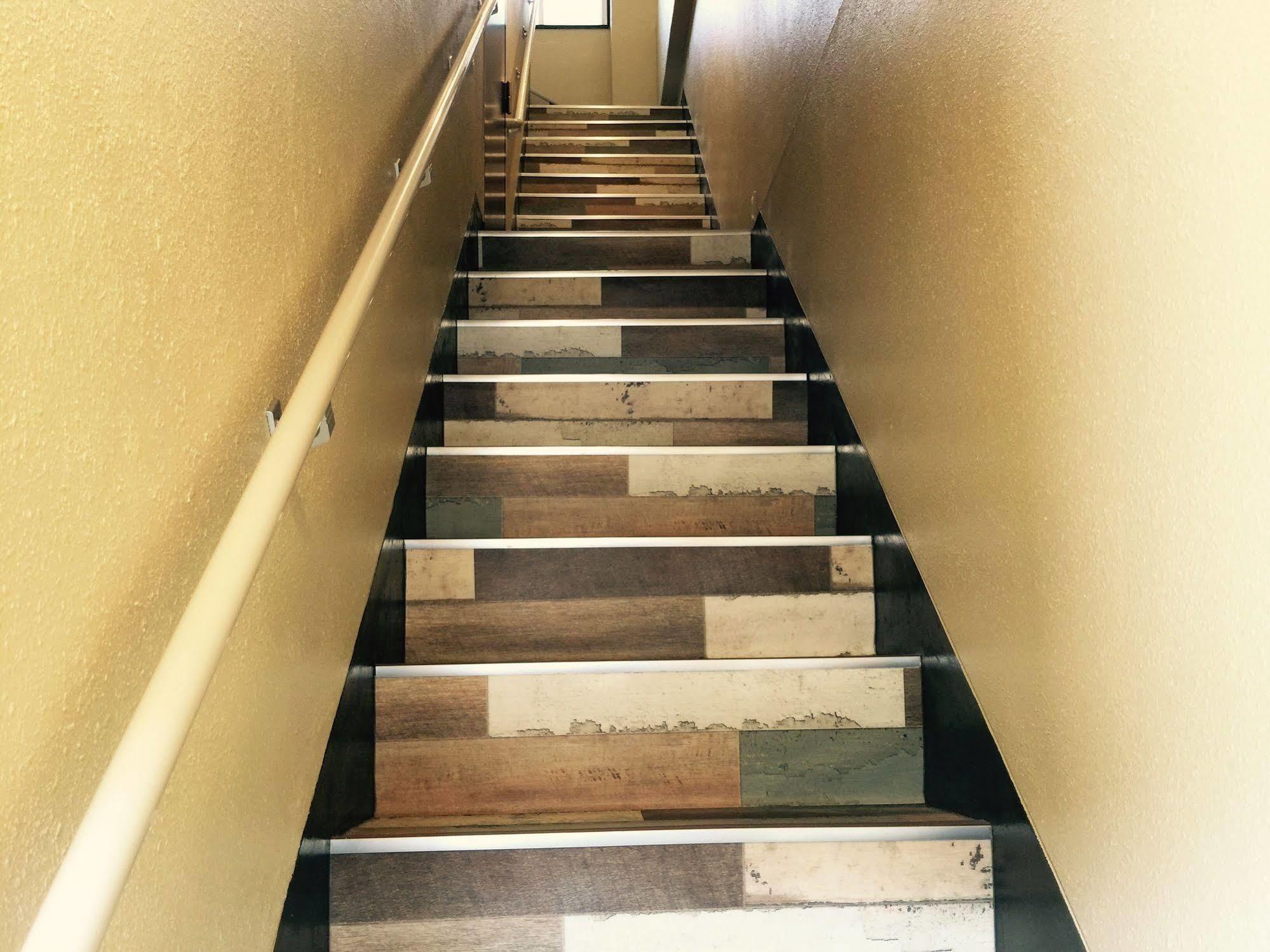 Tsudoi Guest House Ундзэн Экстерьер фото